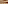 a red and white theater with gold designs