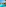 Bright blue resort pool with lush palm trees, sun loungers, and distant ocean.