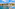boats on the water by a city