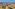 a city in the desert