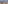a city in the desert