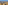 a city in the desert