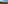 Tropical resort with ocean view, palm trees, swimming pools, and distant mountains.