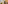 Modern hotel lobby with wood reception desk, green seating, and city artwork.