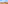 a city with a large dome and a river
