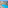 Luxury resort with multiple pools, Mediterranean architecture, and ocean cityscape view.