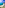 a beach with a body of water and mountains