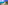 a beach with a body of water and mountains
