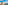 a beach with buildings and trees
