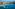 a body of water with buildings and boats on it