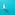 a sailboat on the water