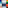 a group of colorful blankets