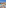 Coastal resort with blue dome, golf course, multiple pools, and ocean.