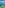 a body of water with rocks and a dock