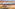 a salt pans in the desert
