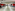 a parking garage with cars