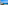 Panoramic beach resort bay with turquoise ocean, sandy shore, palm trees, hotels.