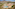 Mediterranean resort, pools, Spanish architecture, mountains, Terra Mitica.