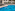 a swimming pool with a building in the background