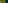 Tropical golf course aerial: green fairways, sand bunkers, palm trees, lake.