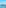 boats in the water with mountains in the background