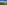 Mediterranean style resort with green lawn, olive trees, and blue tiled dome.