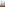 Shrimp burger, fries, and cola at a beachside restaurant with ocean view.