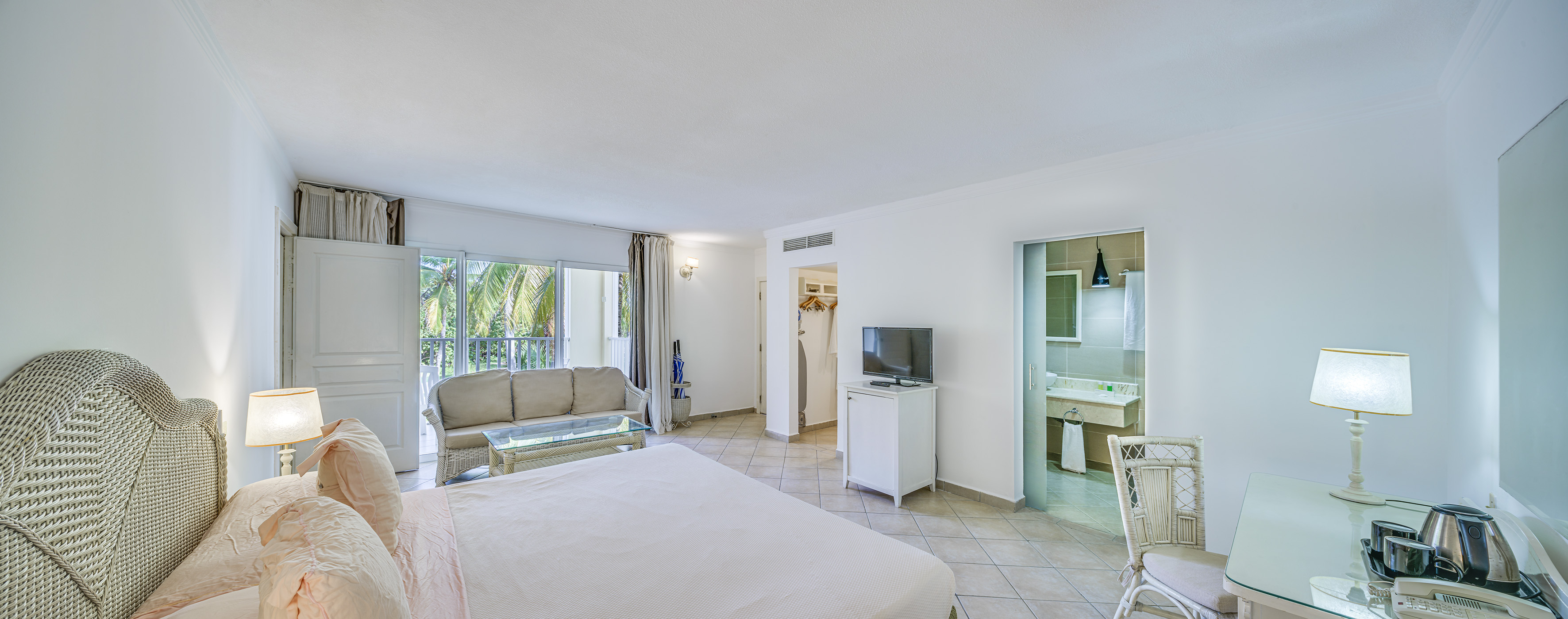 Hotel Melia Peninsula Varadero, luxurious resort in Varadero | Melia.com