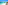 a palm trees on a beach