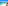 a palm trees on a beach