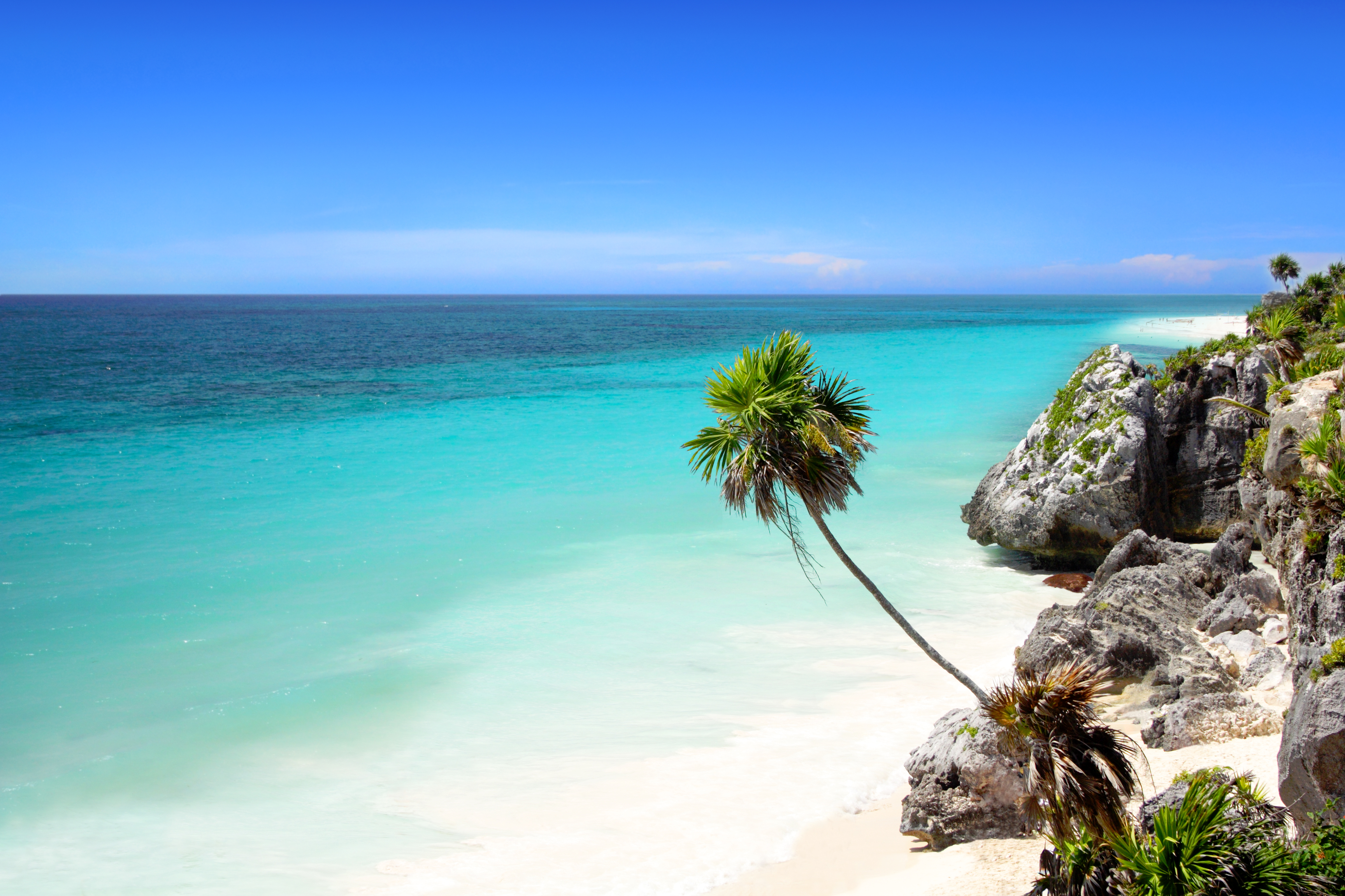 Me Cabo by Melia