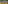 a field of flowers and trees