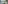White hippo statues, children's coloring table, tropical resort with palm trees.