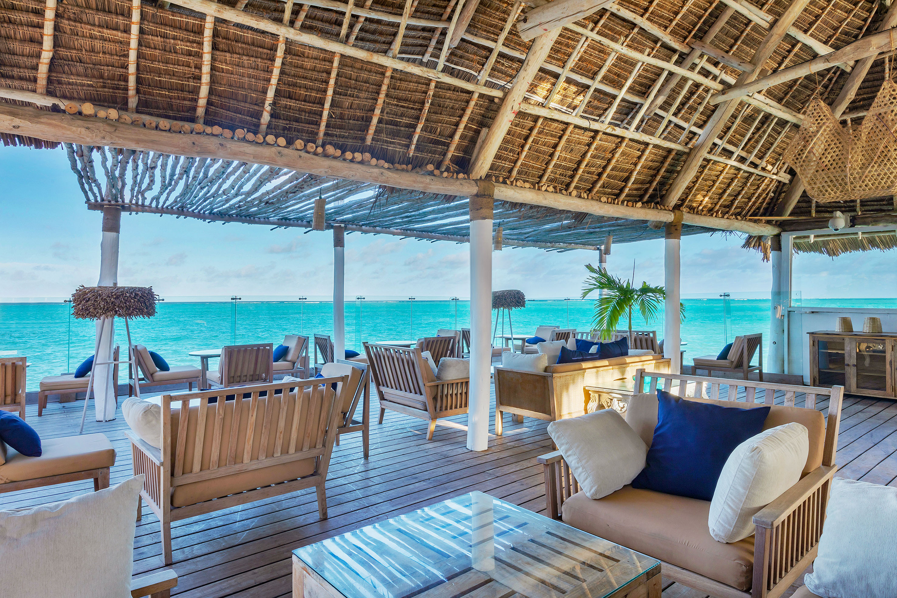Hotel Melia Zanzibar An Elegant Luxury Hotel In Tanzania Melia Hotel Melia Zanzibar An Elegant Luxury Hotel In Tanzania Melia