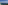 Mallorca panoramic beach, turquoise sea, resort hotels, boats, and island.