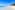 a person walking on a beach