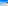 a person walking on a beach