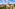 a city with many steeples and trees
