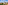a city with many steeples and trees
