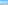 a beach with trees and mountains in the background