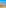 a beach with palm trees and buildings