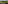 Panoramic hilly golf course with green fairways, bunkers, and winding path.
