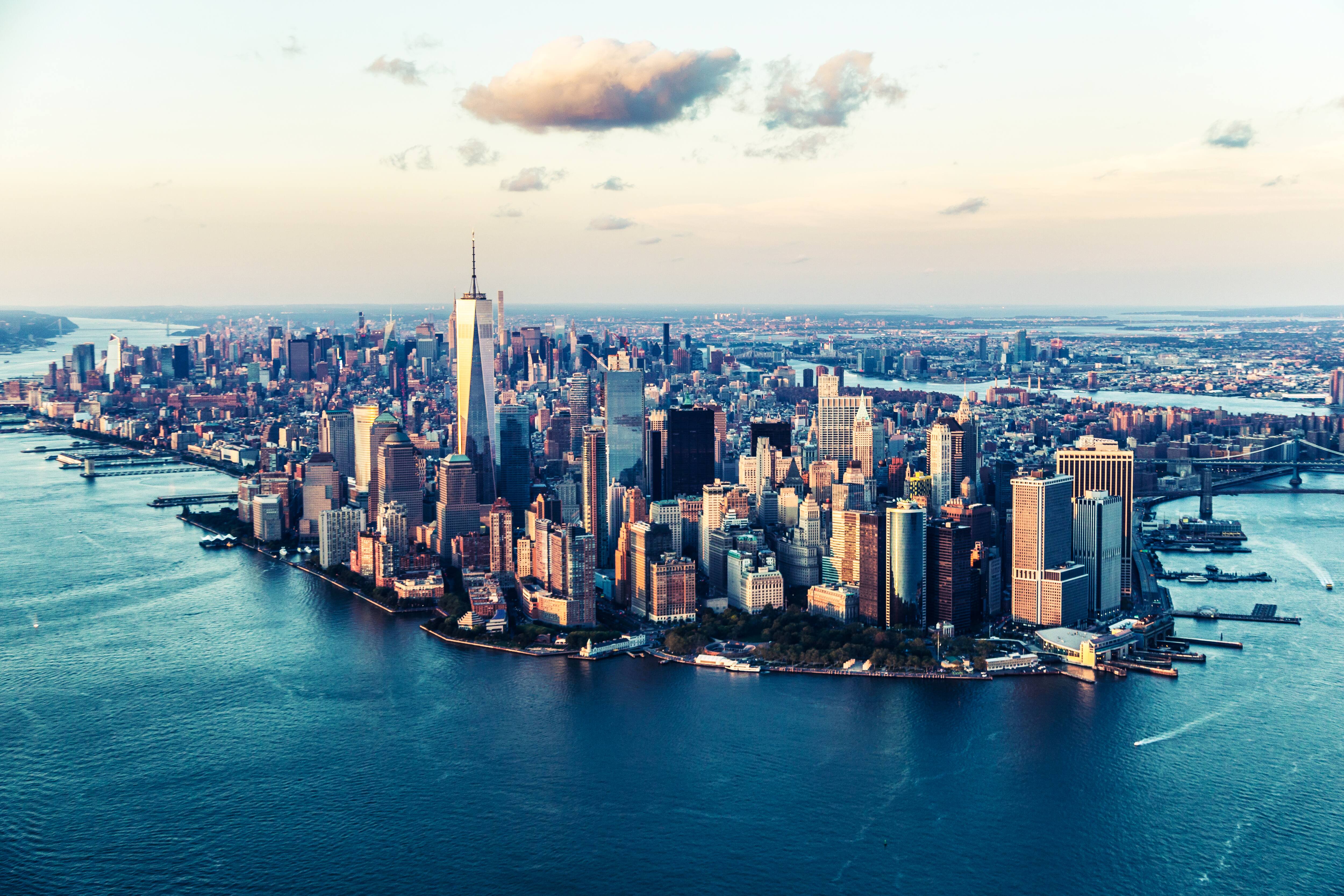 Hotels in United States of Meliá Hotels International | Melia.com
