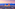 a city with a dome and a mountain in the background