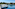 boats on the water