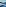 boats on the water