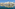 a body of water with boats in it