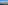 a body of water with boats in it
