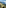 Terraced Mediterranean coast with a winding road, green hills, and blue sea.