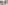 Modern lounge interior with colorful pink and teal chairs and white tables.